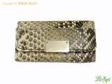 LZKG057 : JIMMY CHOO/ジミーチュウ スネークスキン風 4連キーケース NATURAL 【新品】の詳細はこちらから