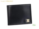 LZLC8476 : FERRAGAMO フェラガモ 669989 606520 2ツオリコ BK ブラック 二つ折り 財布 【新品】の詳細はこちらから