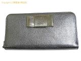 LZAJ4707 : 【MIUMIU ミュウミュウ】2017春夏新作〜マドラス リボン 長財布 5ML506 2EW7 MA0 シルバーxゴールド【新品】の詳細はこちらから