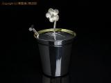 LZLZ13396 : 【TIFFANY&CO. ティファニー】SV925/GP バケツ・スコップ シュガーポット 小物入れ【中古】の詳細はこちらから
