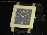 LZLW4432 : 【BVLGARI ブルガリ】クアドラード SQ22GL レディースウォッチ【中古】の詳細はこちらから