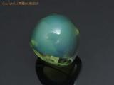 LZLZ13415 : 【LALIQUE ラリック】カボションリング グリーン【中古】の詳細はこちらから