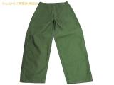 LZLZ13423 : 【HYSTERIC GLAMOUR ヒステリックグラマー】コットン ワイドパンツ カーキ【中古】の詳細はこちらから