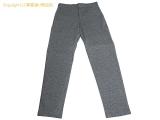 LZLZ13424 : 【HYSTERIC GLAMOUR ヒステリックグラマー】ストレートパンツ グレー【中古】の詳細はこちらから
