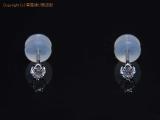 LZKK3649 : PT900 ダイヤ 約 0.060ct, 0.063ct 1粒ジュエリー ピアス レセット 瀬戸質店【新品】の詳細はこちらから