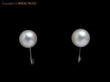 LZLE5582 : 【MIKIMOTO/ミキモト】K18WG パール シンプル イヤリング レセット 瀬戸質店【中古B】の詳細はこちらから