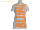 LZLZ13770 : 【Blumarine/ブルマリン】プリントデザインTシャツ イタリア42サイズ レセット 瀬戸質店【中古B】の詳細はこちらから