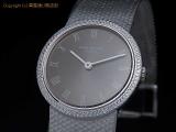 LZSA653 : 【PATEK PHILIPPE/パテック・フィリップ】カラトラバ 3338/2 750WG/手巻き レデイースウォッチ レセット 瀬戸質店【中古B】の詳細はこちらから