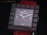 LZLW4489 : 【Chopard/ショパール】アイスキューブ ビーマッド 12/7780 プラスチック/クオーツ/レザー/ダイヤ レデイースウォッチ レセット 瀬戸質店【中古B】の詳細はこちらから