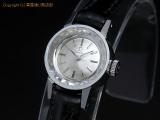 LZLW4491 : 【OMEGA/オメガ】511.166 SS/手巻き/他社ベルト・尾錠 レディースウォッチ レセット 瀬戸質店【中古C】の詳細はこちらから