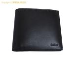 LZLZ13834 : 【BALLY/バリー】トレインスポッティング ノヴォ TEEP 二つ折り財布 ブラック レセット 瀬戸質店【中古B】の詳細はこちらから