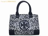 LZLZ13842 : 【TORY BURCH/トリーバーチ】17AW・国内未入荷〜ELLA PRINTED TOTE 41450 0008 413 ヒョウ柄 トートバッグ レセット 瀬戸質店【中古B】の詳細はこちらから