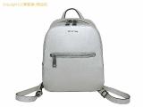 LZLZ13839 : 【Cromia/クロミア】レザーリュック バックパック ベージュ レセット 瀬戸質店【中古B】の詳細はこちらから