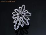 LZLZ13823 : SWAROVSKI スワロフスキー リング クリスタル SS レセット 瀬戸質店 【中古】の詳細はこちらから