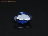 LZKK3804 : サファイア 約 2.116ct ルース レセット 瀬戸質店【未使用品】の詳細はこちらから