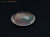 LZKK3808 : オパール 約 0.973ct ルース レセット 瀬戸質店【未使用品】の詳細はこちらから