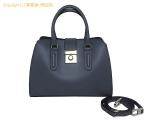 LZAJ4948 : 【FURLA/フルラ】18SS新作〜MILANO S TOTE レザートートバッグ ダークグレー レセット 瀬戸質店【新品】の詳細はこちらから