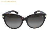 LZLZ13853 : 【KATE SPADE/ケイトスペード】サングラス レディース べっ甲 ブラウン レセット 瀬戸質店【中古B】の詳細はこちらから