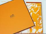 LZ13903 : 【HERMES/エルメス】カレ シルク ベージュ/オレンジ/青 スカーフ レセット 瀬戸質店【中古A】【IP】の詳細はこちらから