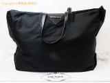 AJ4954 : 【PRADA/プラダ】1BG195000 2BOD F0002 ナイロン バッグ レセット 瀬戸質店【新品】【IP】の詳細はこちらから