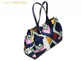 AJ4953 : 【TORY BURCH/トリーバーチ】49961 0008 965 ミニトートバッグ 18AW新作 レセット 瀬戸質店【新品】【IP】の詳細はこちらから