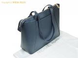 AJ4964 : 【MICHAEL KORS /マイケルコース】30S8GN2T2L 0001 414 トートバッグ 18AW新作 レセット 瀬戸質店【新品】【IP】の詳細はこちらから
