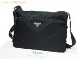 AJ4974 : 【PRADA/プラダ】VELA 1BC421000 V44 002 ショルダーバッグ18AW新作 レセット 瀬戸質店【新品】【IP】の詳細はこちらから