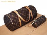 LZ14018 : 【LOUIS VUITTON/ルイ・ヴィトン】パピヨン30 ショルダーバッグ N51385 モノグラム レセット 瀬戸質店【中古B】【IP】の詳細はこちらから