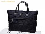 AJ4980 : 【PRADA/プラダ】VELA 1BG16000 2BYV 002 テーストボンバー バッグ 18AW新作 レセット 瀬戸質店【新品】【IP】の詳細はこちらから
