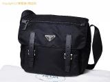 AJ4982 : 【PRADA/プラダ】1BD953000 V44 002 ショルダーバッグ レセット 瀬戸質店【新品】【IP】の詳細はこちらから