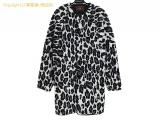 LZ14229 : 【HYSTERIC GLAMOUR/ヒステリックグラマー】01183CJ04 LEOPARD総柄 ロングジャケット レセット 瀬戸質店【中古B】【IP】の詳細はこちらから