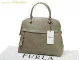 AJ4970 : 【FURLA/フルラ】BFK9 ARE SBB ストラップ付 ハンドバッグ レセット 瀬戸質店【新品】【IP】の詳細はこちらから