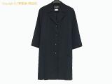 LZ13978 : 【CHANEL/シャネル】ココマークボタン コート ブラック P06614V04729 AA635 レセット 瀬戸質店【中古B】【IP】の詳細はこちらから