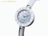 LW4529 : 【BVLGARI/ブルガリ】BVLGARI B.zero1 BZ22S SS/ダイヤ/クオーツ 腕時計 レセット 瀬戸質店【中古B】【IP】の詳細はこちらから