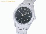 LW4545 : 【ROLEX/ロレックス】エアキング 14010/P番 SS/オートマティック 腕時計 レセット 瀬戸質店【中古B】【IP】の詳細はこちらから