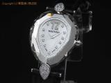TK2020 : 【WALTHAM/ウォルサム】Lady Baroda LB34-02046WGQ 18K/750WG/クオーツ/ダイヤ レディースウォッチ レセット 瀬戸質店【中古B】の詳細はこちらから