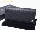LC8824 : 【Dunhill/ダンヒル】L2AC10A CADOGAN レザー 長財布 ブラック レセット 瀬戸質店【新品】【IP】の詳細はこちらから