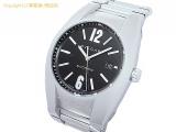 LW4551 : 【BVLGARI/ブルガリ】エルゴン EG40S SS/オートマティック 腕時計 レセット 瀬戸質店【中古B】【IP】の詳細はこちらから