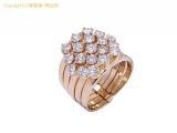 NG4694 : K18PG ダイヤ 1.52ct ダイヤ リング #9 レセット 瀬戸質店【中古B】【IP】の詳細はこちらから