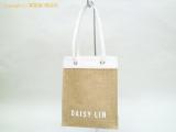 OS41617 : FOXEY DAISY LIN ノベルティバッグの詳細はこちらから