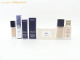 OS54387 : Dior コスメ他7点セットの詳細はこちらから
