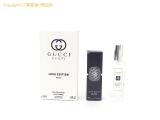 OS54404 : GUCCI/JOMARONE/ORPHEON 香水3点セットの詳細はこちらから