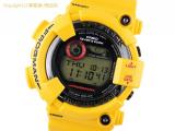 SA64907 : カシオ メンズ腕時計 G-SHOCK フロッグマン GF-8230E-9JRの詳細はこちらから