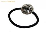 SA526532 : クロムハーツ ヘアゴム/ヘアバンド HAIRBAND#2の詳細はこちらから