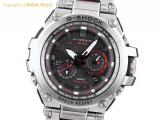 SA65082 : カシオ メンズ腕時計 G-SHOCK MT-G MTG-S1000D-1A4JFの詳細はこちらから