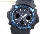 SA65083 : カシオ メンズ腕時計 G-SHOCK AWG-M100A-1AJFの詳細はこちらから