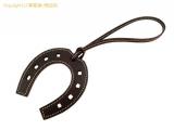 SA526972 : エルメス バッグチャーム パドック シュバル エベヌの詳細はこちらから