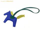 SA527119 : エルメス バッグチャーム ロデオPM ブルーエレクトリックxライムxマラカイトの詳細はこちらから