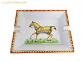 SA527219 : エルメス 灰皿/アシュトレイ 馬の詳細はこちらから