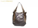 SA527281 : トッズ TODS Gライン 2WAYトートバッグの詳細はこちらから